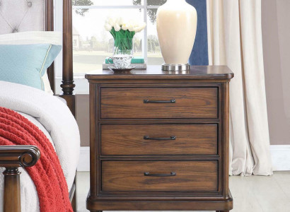 Design Night Table Console Side Sleep Room Luxury Consoles